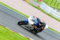 PJ-Motorsport-Photography-2020;anglesey;brands-hatch;cadwell-park;croft;donington-park;enduro-digital-images;event-digital-images;eventdigitalimages;mallory;no-limits;oulton-park;peter-wileman-photography;racing-digital-images;silverstone;snetterton;trackday-digital-images;trackday-photos;vmcc-banbury-run;welsh-2-day-enduro